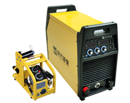 熔化極氣體保護(hù)焊機NB-500(A160-500A)